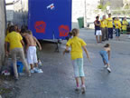 Ver�n 2007